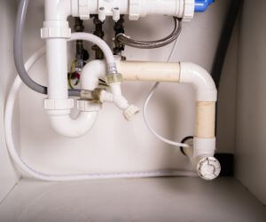 About Emergency plumbing pros Creal Springs, IL